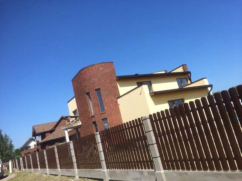 Aluzinc zogi staketa zogi Riga Latvija uzstadisana 21 - Aluzinc, metāla logi, metāla sētas, metāla vārti, bīdāmie vārti Rīgā Aluzinc zogi staketa zogi Riga Latvija uzstadisana 21 - Aluzinc, metāla logi, metāla sētas, metāla vārti, bīdāmie vārti Rīgā