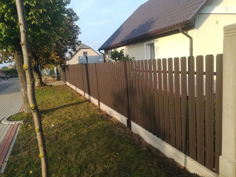 Aluzinc zogi staketa zogi Riga Latvija uzstadisana 30 - Aluzinc, metāla logi, metāla sētas, metāla vārti, bīdāmie vārti Rīgā Aluzinc zogi staketa zogi Riga Latvija uzstadisana 30 - Aluzinc, metāla logi, metāla sētas, metāla vārti, bīdāmie vārti Rīgā