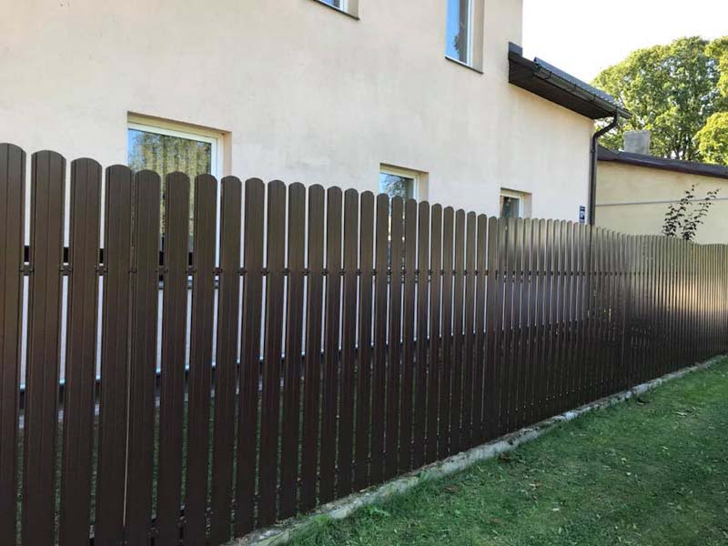 Aluzinc zogi staketa zogi Riga Latvija uzstadisana 34 - Aluzinc, metāla logi, metāla sētas, metāla vārti, bīdāmie vārti Rīgā Aluzinc zogi staketa zogi Riga Latvija uzstadisana 34 - Aluzinc, metāla logi, metāla sētas, metāla vārti, bīdāmie vārti Rīgā