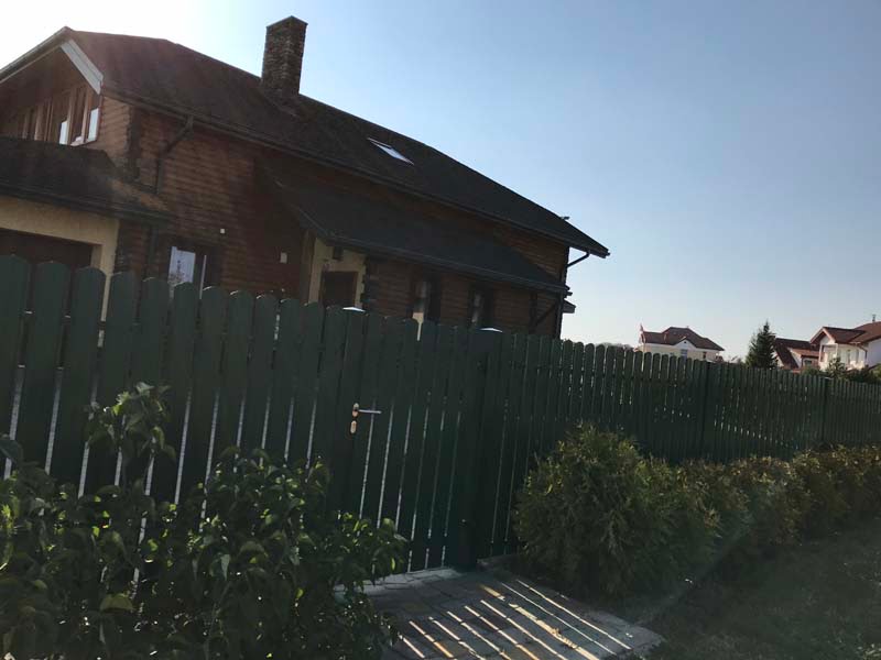 Aluzinc zogi staketa zogi Riga Latvija uzstadisana 39 - Aluzinc, metāla logi, metāla sētas, metāla vārti, bīdāmie vārti Rīgā Aluzinc zogi staketa zogi Riga Latvija uzstadisana 39 - Aluzinc, metāla logi, metāla sētas, metāla vārti, bīdāmie vārti Rīgā