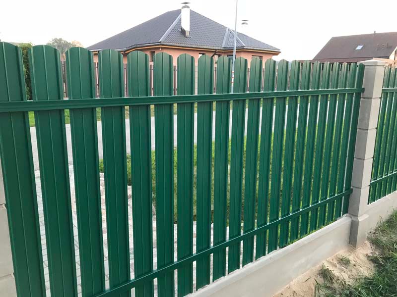 Aluzinc zogi staketa zogi Riga Latvija uzstadisana 4 - Aluzinc, metāla logi, metāla sētas, metāla vārti, bīdāmie vārti Rīgā Aluzinc zogi staketa zogi Riga Latvija uzstadisana 4 - Aluzinc, metāla logi, metāla sētas, metāla vārti, bīdāmie vārti Rīgā