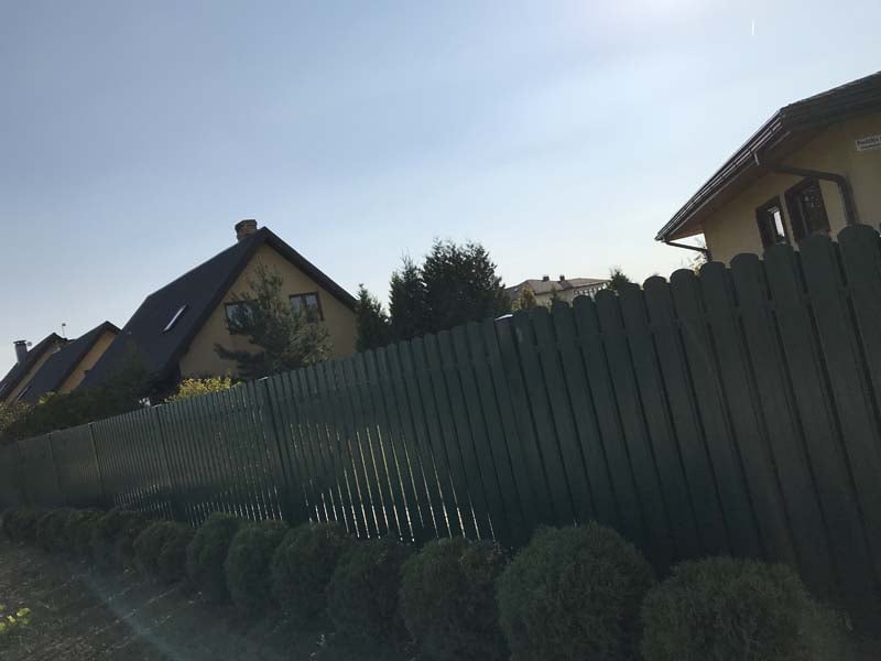 Aluzinc zogi staketa zogi Riga Latvija uzstadisana 40 - Aluzinc, metāla logi, metāla sētas, metāla vārti, bīdāmie vārti Rīgā Aluzinc zogi staketa zogi Riga Latvija uzstadisana 40 - Aluzinc, metāla logi, metāla sētas, metāla vārti, bīdāmie vārti Rīgā