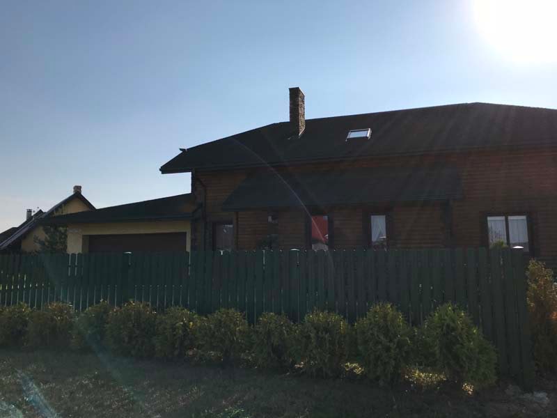 Aluzinc zogi staketa zogi Riga Latvija uzstadisana 41 - Aluzinc, metāla logi, metāla sētas, metāla vārti, bīdāmie vārti Rīgā Aluzinc zogi staketa zogi Riga Latvija uzstadisana 41 - Aluzinc, metāla logi, metāla sētas, metāla vārti, bīdāmie vārti Rīgā