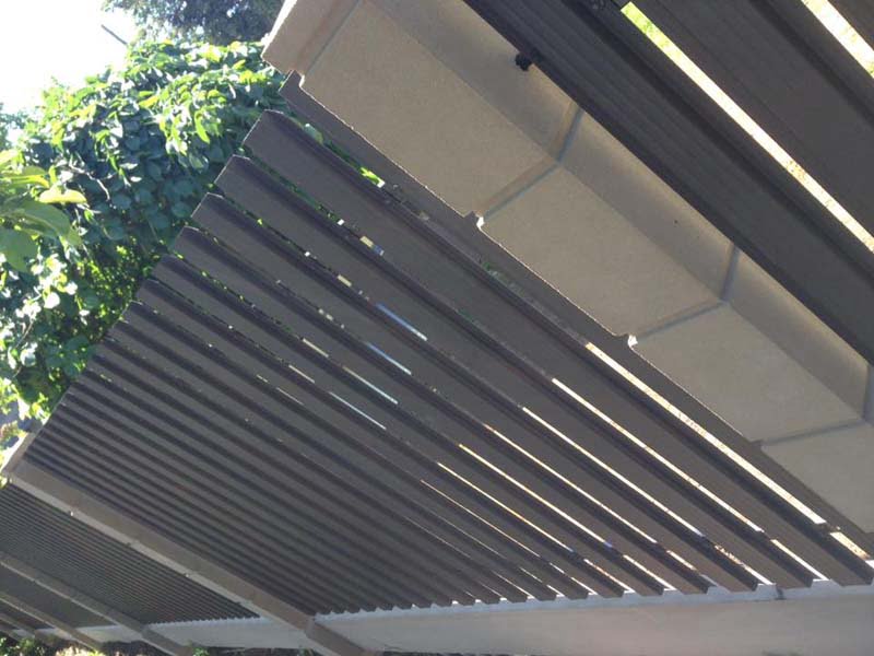 Aluzinc zogi staketa zogi Riga Latvija uzstadisana 8 1 - Aluzinc, metāla logi, metāla sētas, metāla vārti, bīdāmie vārti Rīgā Aluzinc zogi staketa zogi Riga Latvija uzstadisana 8 1