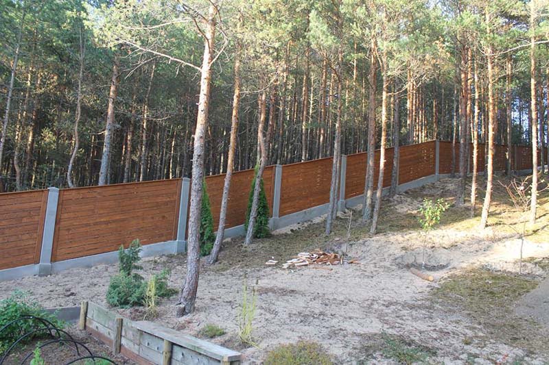 Koka zogi uzstadisana razosana Riga Latvija 1 - Aluzinc, metāla logi, metāla sētas, metāla vārti, bīdāmie vārti Rīgā Koka zogi uzstadisana razosana Riga Latvija 1 - Aluzinc, metāla logi, metāla sētas, metāla vārti, bīdāmie vārti Rīgā