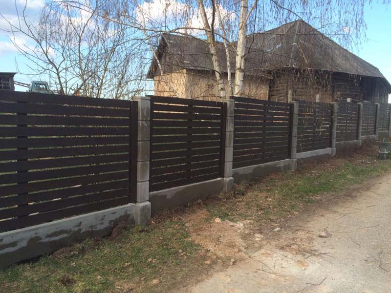 Koka zogi uzstadisana razosana Riga Latvija 10 - Aluzinc, metāla logi, metāla sētas, metāla vārti, bīdāmie vārti Rīgā Koka zogi uzstadisana razosana Riga Latvija 10 - Aluzinc, metāla logi, metāla sētas, metāla vārti, bīdāmie vārti Rīgā