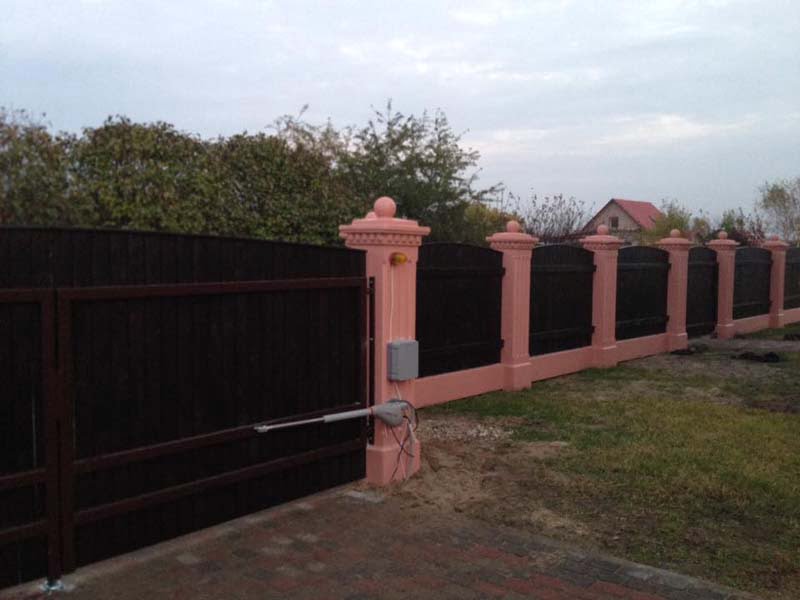 Koka zogi uzstadisana razosana Riga Latvija 14 - Aluzinc, metāla logi, metāla sētas, metāla vārti, bīdāmie vārti Rīgā Koka zogi uzstadisana razosana Riga Latvija 14 - Aluzinc, metāla logi, metāla sētas, metāla vārti, bīdāmie vārti Rīgā