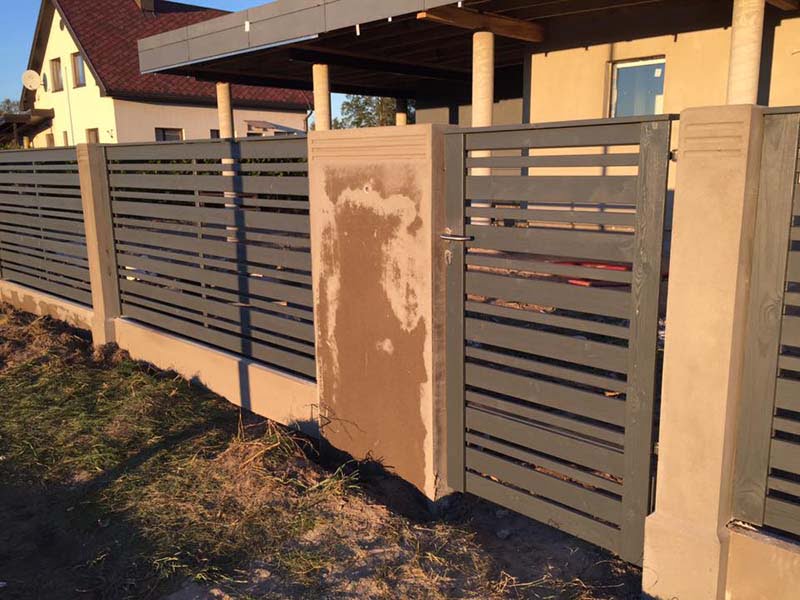 Koka zogi uzstadisana razosana Riga Latvija 16 - Aluzinc, metāla logi, metāla sētas, metāla vārti, bīdāmie vārti Rīgā Koka zogi uzstadisana razosana Riga Latvija 16 - Aluzinc, metāla logi, metāla sētas, metāla vārti, bīdāmie vārti Rīgā