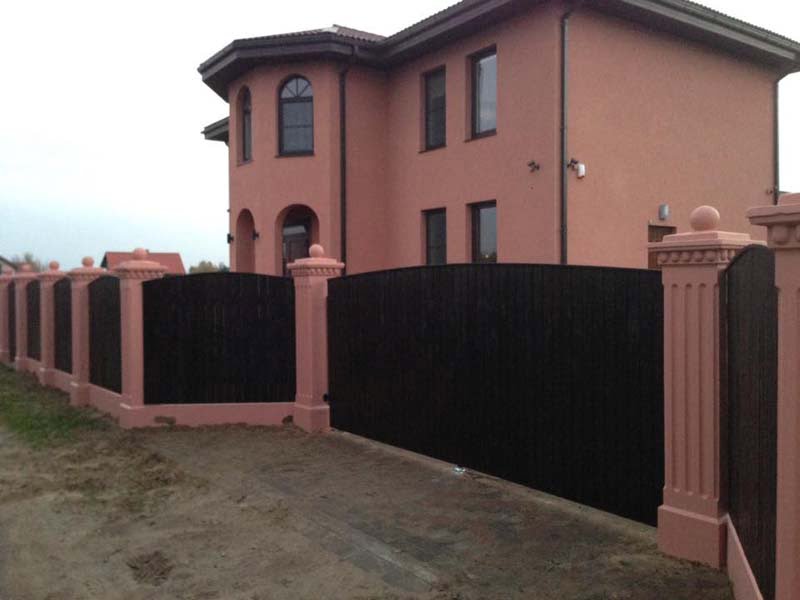 Koka zogi uzstadisana razosana Riga Latvija 17 - Aluzinc, metāla logi, metāla sētas, metāla vārti, bīdāmie vārti Rīgā Koka zogi uzstadisana razosana Riga Latvija 17 - Aluzinc, metāla logi, metāla sētas, metāla vārti, bīdāmie vārti Rīgā