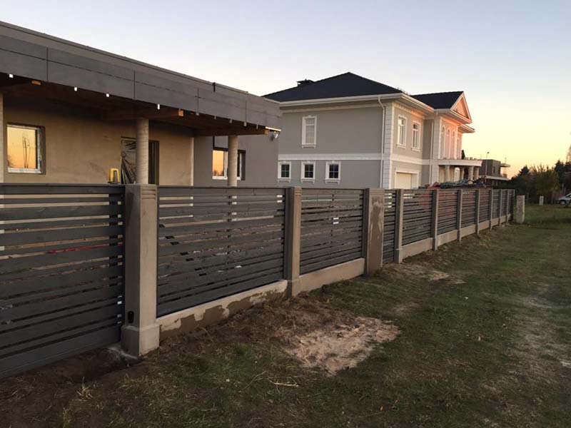 Koka zogi uzstadisana razosana Riga Latvija 18 - Aluzinc, metāla logi, metāla sētas, metāla vārti, bīdāmie vārti Rīgā Koka zogi uzstadisana razosana Riga Latvija 18 - Aluzinc, metāla logi, metāla sētas, metāla vārti, bīdāmie vārti Rīgā