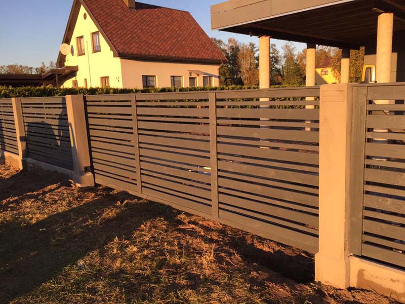 Koka zogi uzstadisana razosana Riga Latvija 19 - Aluzinc, metāla logi, metāla sētas, metāla vārti, bīdāmie vārti Rīgā Koka zogi uzstadisana razosana Riga Latvija 19 - Aluzinc, metāla logi, metāla sētas, metāla vārti, bīdāmie vārti Rīgā