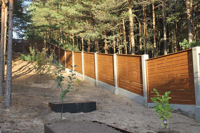 Koka zogi uzstadisana razosana Riga Latvija 2 - Aluzinc, metāla logi, metāla sētas, metāla vārti, bīdāmie vārti Rīgā Koka zogi uzstadisana razosana Riga Latvija 2 - Aluzinc, metāla logi, metāla sētas, metāla vārti, bīdāmie vārti Rīgā