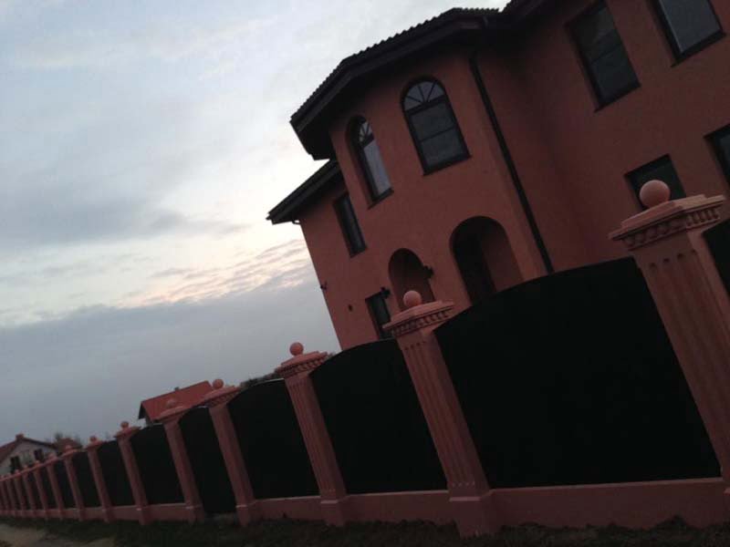 Koka zogi uzstadisana razosana Riga Latvija 20 - Aluzinc, metāla logi, metāla sētas, metāla vārti, bīdāmie vārti Rīgā Koka zogi uzstadisana razosana Riga Latvija 20 - Aluzinc, metāla logi, metāla sētas, metāla vārti, bīdāmie vārti Rīgā