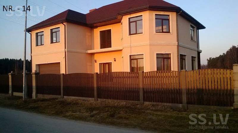 Koka zogi uzstadisana razosana Riga Latvija 21 - Aluzinc, metāla logi, metāla sētas, metāla vārti, bīdāmie vārti Rīgā Koka zogi uzstadisana razosana Riga Latvija 21 - Aluzinc, metāla logi, metāla sētas, metāla vārti, bīdāmie vārti Rīgā