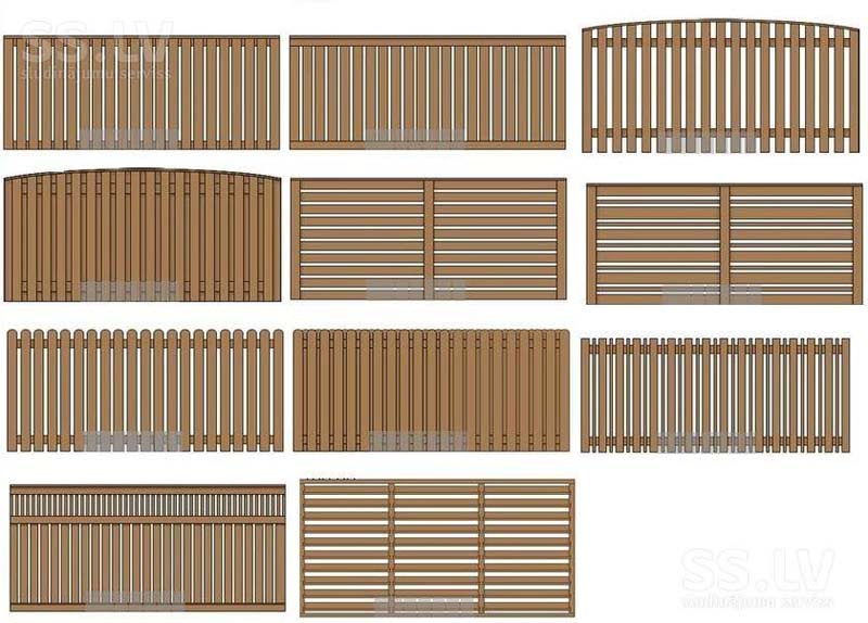 Koka zogi uzstadisana razosana Riga Latvija 22 - Aluzinc, metāla logi, metāla sētas, metāla vārti, bīdāmie vārti Rīgā Koka zogi uzstadisana razosana Riga Latvija 22 - Aluzinc, metāla logi, metāla sētas, metāla vārti, bīdāmie vārti Rīgā