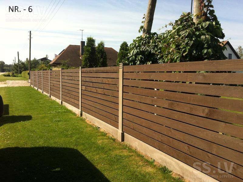 Koka zogi uzstadisana razosana Riga Latvija 23 - Aluzinc, metāla logi, metāla sētas, metāla vārti, bīdāmie vārti Rīgā Koka zogi uzstadisana razosana Riga Latvija 23 - Aluzinc, metāla logi, metāla sētas, metāla vārti, bīdāmie vārti Rīgā