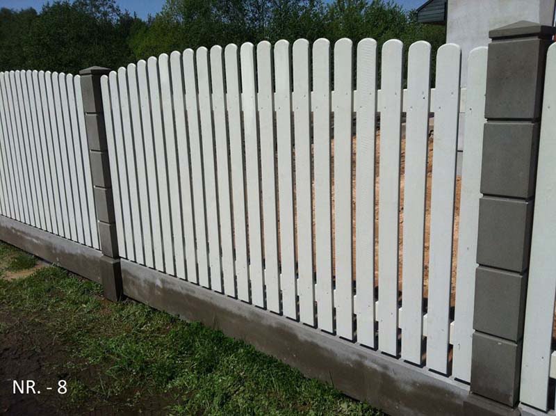 Koka zogi uzstadisana razosana Riga Latvija 24 - Aluzinc, metāla logi, metāla sētas, metāla vārti, bīdāmie vārti Rīgā Koka zogi uzstadisana razosana Riga Latvija 24 - Aluzinc, metāla logi, metāla sētas, metāla vārti, bīdāmie vārti Rīgā