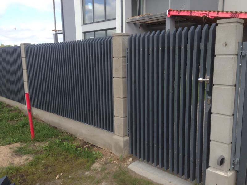 Koka zogi uzstadisana razosana Riga Latvija 25 - Aluzinc, metāla logi, metāla sētas, metāla vārti, bīdāmie vārti Rīgā Koka zogi uzstadisana razosana Riga Latvija 25 - Aluzinc, metāla logi, metāla sētas, metāla vārti, bīdāmie vārti Rīgā