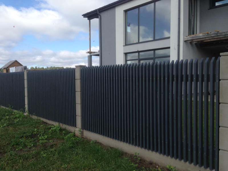 Koka zogi uzstadisana razosana Riga Latvija 26 - Aluzinc, metāla logi, metāla sētas, metāla vārti, bīdāmie vārti Rīgā Koka zogi uzstadisana razosana Riga Latvija 26 - Aluzinc, metāla logi, metāla sētas, metāla vārti, bīdāmie vārti Rīgā