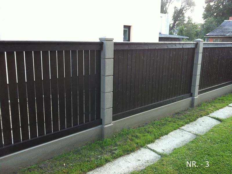 Koka zogi uzstadisana razosana Riga Latvija 27 - Aluzinc, metāla logi, metāla sētas, metāla vārti, bīdāmie vārti Rīgā Koka zogi uzstadisana razosana Riga Latvija 27 - Aluzinc, metāla logi, metāla sētas, metāla vārti, bīdāmie vārti Rīgā