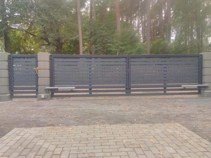 Koka zogi uzstadisana razosana Riga Latvija 28 - Aluzinc, metāla logi, metāla sētas, metāla vārti, bīdāmie vārti Rīgā Koka zogi uzstadisana razosana Riga Latvija 28 - Aluzinc, metāla logi, metāla sētas, metāla vārti, bīdāmie vārti Rīgā