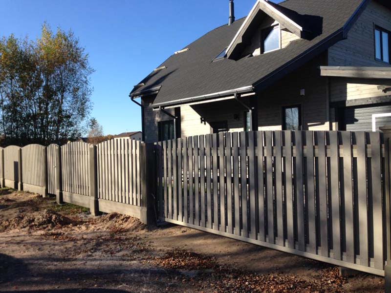 Koka zogi uzstadisana razosana Riga Latvija 29 - Aluzinc, metāla logi, metāla sētas, metāla vārti, bīdāmie vārti Rīgā Koka zogi uzstadisana razosana Riga Latvija 29 - Aluzinc, metāla logi, metāla sētas, metāla vārti, bīdāmie vārti Rīgā