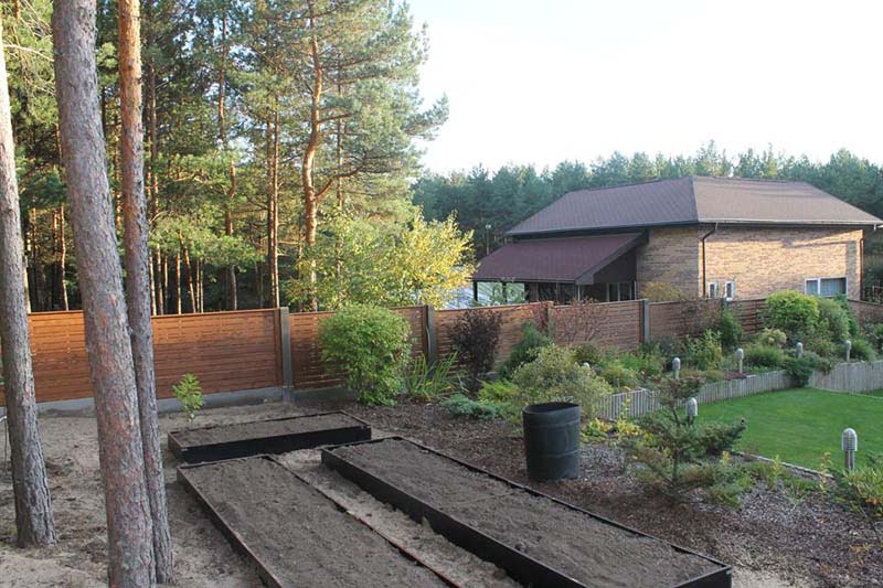 Koka zogi uzstadisana razosana Riga Latvija 3 - Aluzinc, metāla logi, metāla sētas, metāla vārti, bīdāmie vārti Rīgā Koka zogi uzstadisana razosana Riga Latvija 3 - Aluzinc, metāla logi, metāla sētas, metāla vārti, bīdāmie vārti Rīgā