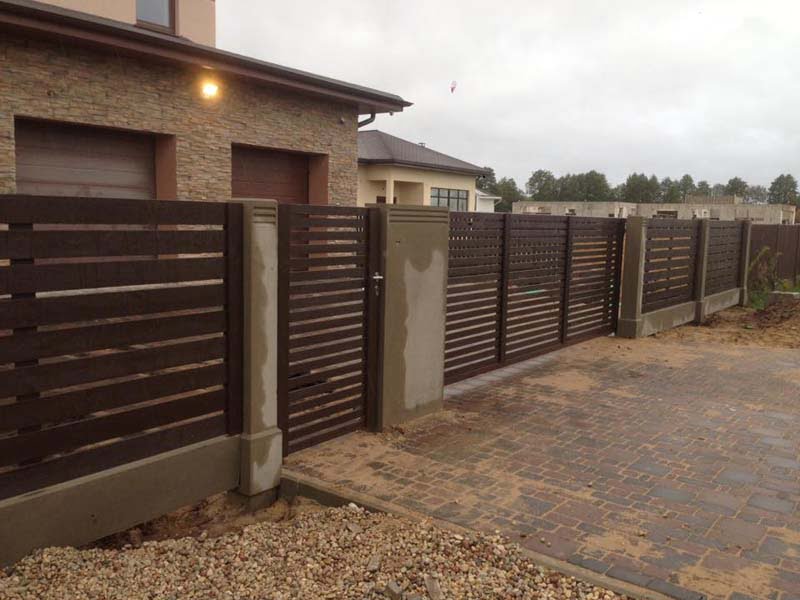 Koka zogi uzstadisana razosana Riga Latvija 30 - Aluzinc, metāla logi, metāla sētas, metāla vārti, bīdāmie vārti Rīgā Koka zogi uzstadisana razosana Riga Latvija 30 - Aluzinc, metāla logi, metāla sētas, metāla vārti, bīdāmie vārti Rīgā