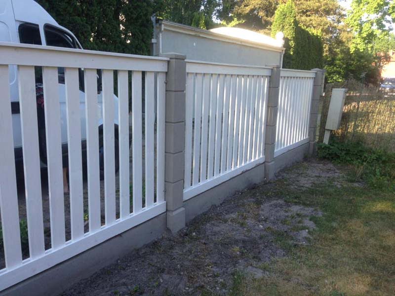 Koka zogi uzstadisana razosana Riga Latvija 31 - Aluzinc, metāla logi, metāla sētas, metāla vārti, bīdāmie vārti Rīgā Koka zogi uzstadisana razosana Riga Latvija 31 - Aluzinc, metāla logi, metāla sētas, metāla vārti, bīdāmie vārti Rīgā