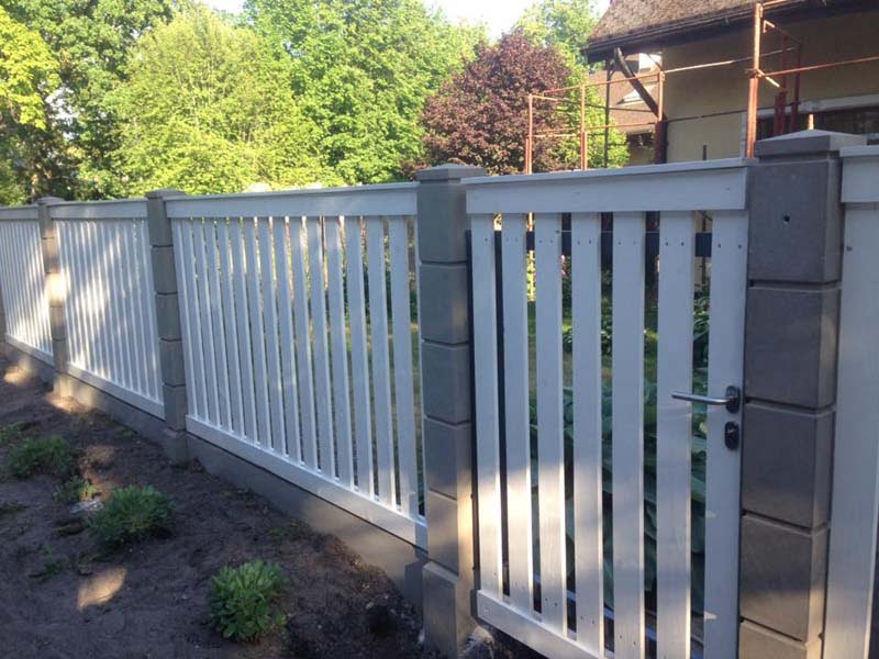 Koka zogi uzstadisana razosana Riga Latvija 33 - Aluzinc, metāla logi, metāla sētas, metāla vārti, bīdāmie vārti Rīgā Koka zogi uzstadisana razosana Riga Latvija 33 - Aluzinc, metāla logi, metāla sētas, metāla vārti, bīdāmie vārti Rīgā