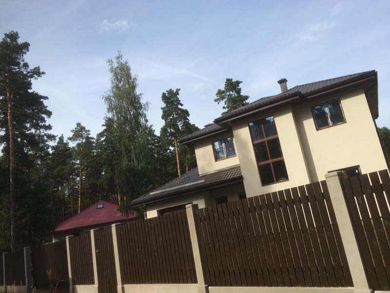 Koka zogi uzstadisana razosana Riga Latvija 34 - Aluzinc, metāla logi, metāla sētas, metāla vārti, bīdāmie vārti Rīgā Koka zogi uzstadisana razosana Riga Latvija 34 - Aluzinc, metāla logi, metāla sētas, metāla vārti, bīdāmie vārti Rīgā