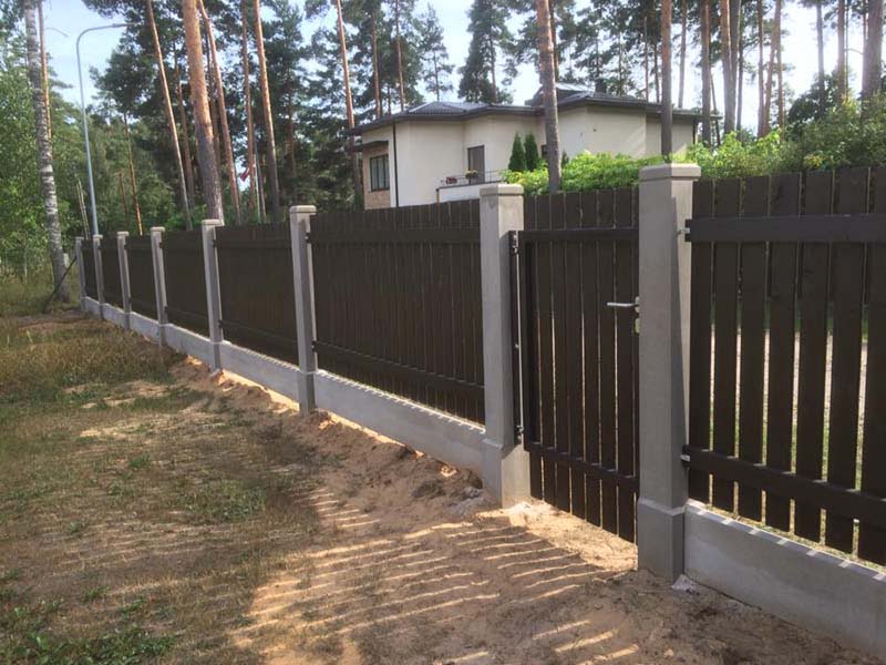 Koka zogi uzstadisana razosana Riga Latvija 35 - Aluzinc, metāla logi, metāla sētas, metāla vārti, bīdāmie vārti Rīgā Koka zogi uzstadisana razosana Riga Latvija 35 - Aluzinc, metāla logi, metāla sētas, metāla vārti, bīdāmie vārti Rīgā