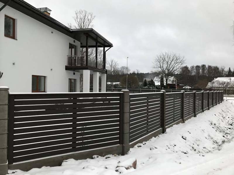 Koka zogi uzstadisana razosana Riga Latvija 40 - Aluzinc, metāla logi, metāla sētas, metāla vārti, bīdāmie vārti Rīgā Koka zogi uzstadisana razosana Riga Latvija 40 - Aluzinc, metāla logi, metāla sētas, metāla vārti, bīdāmie vārti Rīgā