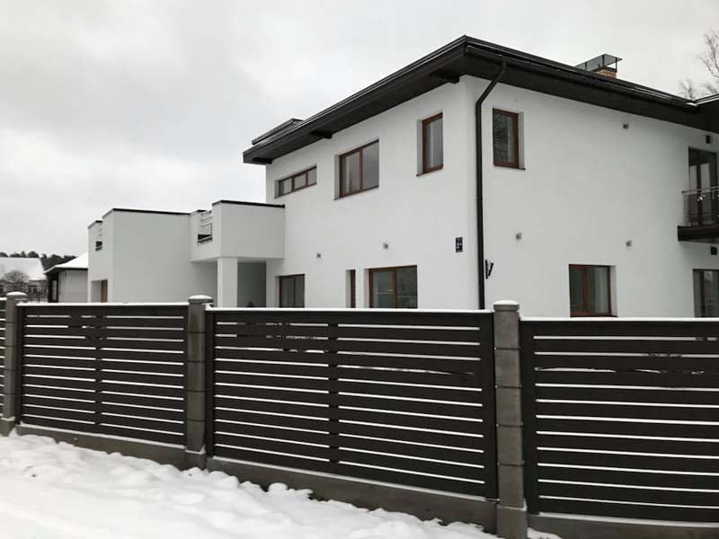 Koka zogi uzstadisana razosana Riga Latvija 41 - Aluzinc, metāla logi, metāla sētas, metāla vārti, bīdāmie vārti Rīgā Koka zogi uzstadisana razosana Riga Latvija 41 - Aluzinc, metāla logi, metāla sētas, metāla vārti, bīdāmie vārti Rīgā