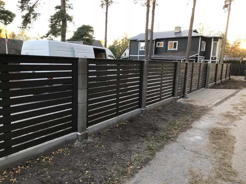 Koka zogi uzstadisana razosana Riga Latvija 42 - Aluzinc, metāla logi, metāla sētas, metāla vārti, bīdāmie vārti Rīgā Koka zogi uzstadisana razosana Riga Latvija 42 - Aluzinc, metāla logi, metāla sētas, metāla vārti, bīdāmie vārti Rīgā