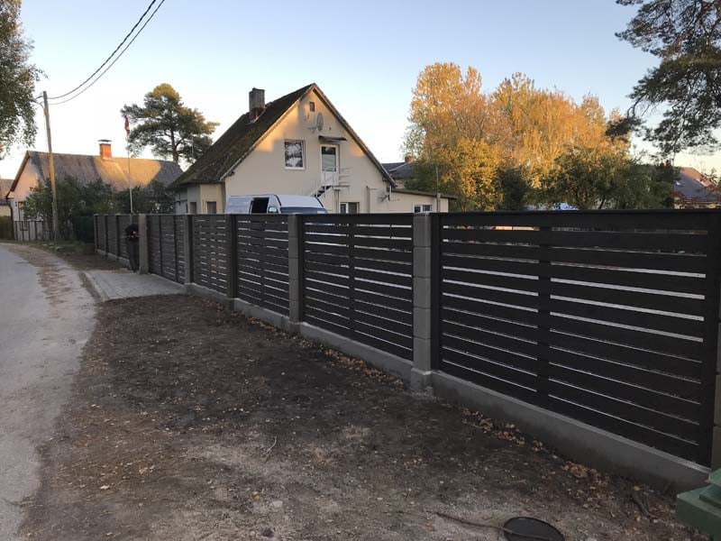 Koka zogi uzstadisana razosana Riga Latvija 45 - Aluzinc, metāla logi, metāla sētas, metāla vārti, bīdāmie vārti Rīgā Koka zogi uzstadisana razosana Riga Latvija 45 - Aluzinc, metāla logi, metāla sētas, metāla vārti, bīdāmie vārti Rīgā