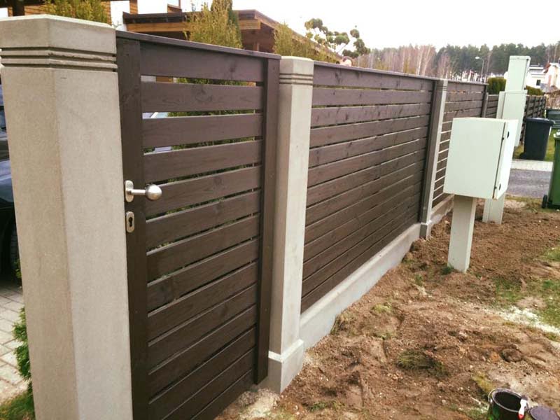 Koka zogi uzstadisana razosana Riga Latvija 5 - Aluzinc, metāla logi, metāla sētas, metāla vārti, bīdāmie vārti Rīgā Koka zogi uzstadisana razosana Riga Latvija 5 - Aluzinc, metāla logi, metāla sētas, metāla vārti, bīdāmie vārti Rīgā