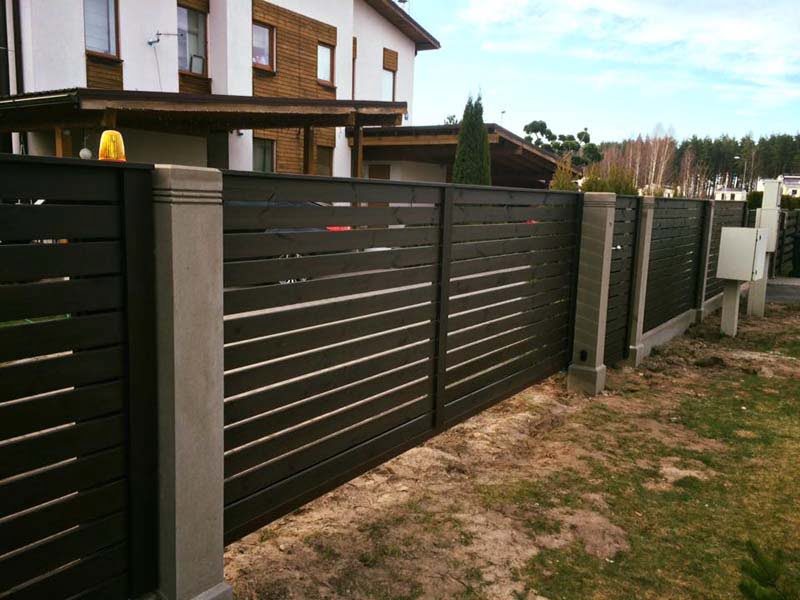 Koka zogi uzstadisana razosana Riga Latvija 6 - Aluzinc, metāla logi, metāla sētas, metāla vārti, bīdāmie vārti Rīgā Koka zogi uzstadisana razosana Riga Latvija 6 - Aluzinc, metāla logi, metāla sētas, metāla vārti, bīdāmie vārti Rīgā