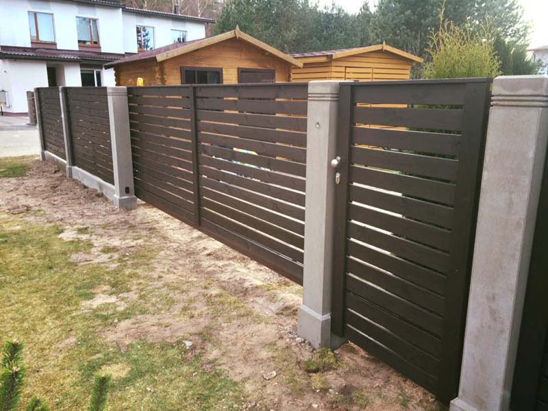 Koka zogi uzstadisana razosana Riga Latvija 7 - Aluzinc, metāla logi, metāla sētas, metāla vārti, bīdāmie vārti Rīgā Koka zogi uzstadisana razosana Riga Latvija 7 - Aluzinc, metāla logi, metāla sētas, metāla vārti, bīdāmie vārti Rīgā