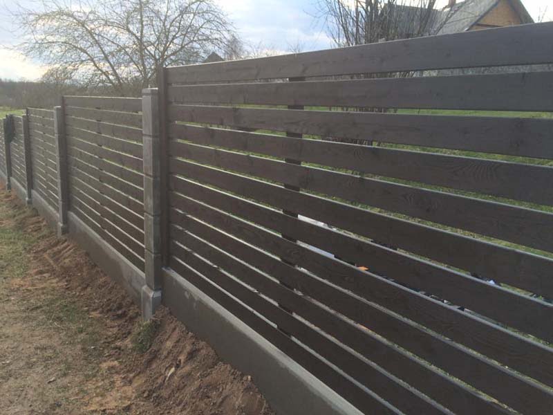 Koka zogi uzstadisana razosana Riga Latvija 8 - Aluzinc, metāla logi, metāla sētas, metāla vārti, bīdāmie vārti Rīgā Koka zogi uzstadisana razosana Riga Latvija 8 - Aluzinc, metāla logi, metāla sētas, metāla vārti, bīdāmie vārti Rīgā