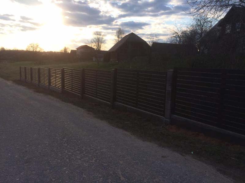 Koka zogi uzstadisana razosana Riga Latvija 9 - Aluzinc, metāla logi, metāla sētas, metāla vārti, bīdāmie vārti Rīgā Koka zogi uzstadisana razosana Riga Latvija 9 - Aluzinc, metāla logi, metāla sētas, metāla vārti, bīdāmie vārti Rīgā