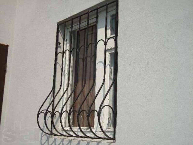 Metala margas uzstadisana razosana Riga Latvija 10 - Aluzinc, metāla logi, metāla sētas, metāla vārti, bīdāmie vārti Rīgā Metala margas uzstadisana razosana Riga Latvija 10 - Aluzinc, metāla logi, metāla sētas, metāla vārti, bīdāmie vārti Rīgā