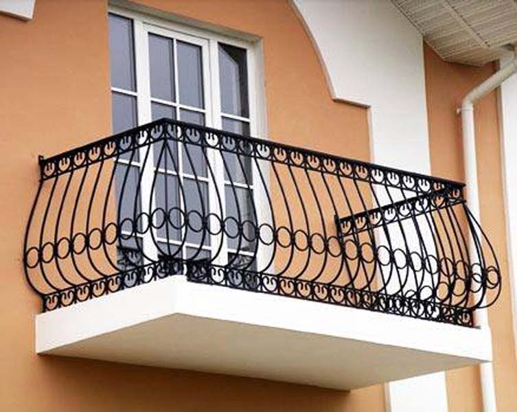 Metala margas uzstadisana razosana Riga Latvija 11 - Aluzinc, metāla logi, metāla sētas, metāla vārti, bīdāmie vārti Rīgā Metala margas uzstadisana razosana Riga Latvija 11 - Aluzinc, metāla logi, metāla sētas, metāla vārti, bīdāmie vārti Rīgā