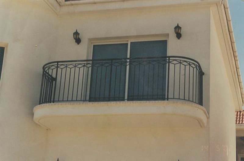 Metala margas uzstadisana razosana Riga Latvija 12 - Aluzinc, metāla logi, metāla sētas, metāla vārti, bīdāmie vārti Rīgā Metala margas uzstadisana razosana Riga Latvija 12 - Aluzinc, metāla logi, metāla sētas, metāla vārti, bīdāmie vārti Rīgā