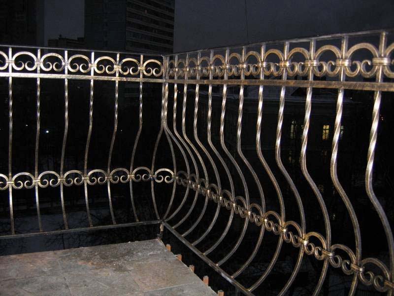 Metala margas uzstadisana razosana Riga Latvija 13 - Aluzinc, metāla logi, metāla sētas, metāla vārti, bīdāmie vārti Rīgā Metala margas uzstadisana razosana Riga Latvija 13 - Aluzinc, metāla logi, metāla sētas, metāla vārti, bīdāmie vārti Rīgā