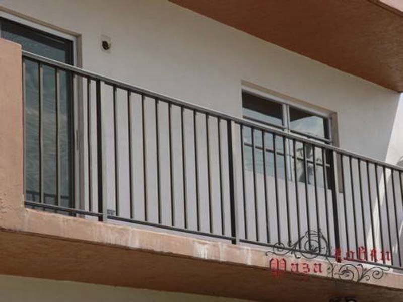 Metala margas uzstadisana razosana Riga Latvija 16 - Aluzinc, metāla logi, metāla sētas, metāla vārti, bīdāmie vārti Rīgā Metala margas uzstadisana razosana Riga Latvija 16 - Aluzinc, metāla logi, metāla sētas, metāla vārti, bīdāmie vārti Rīgā