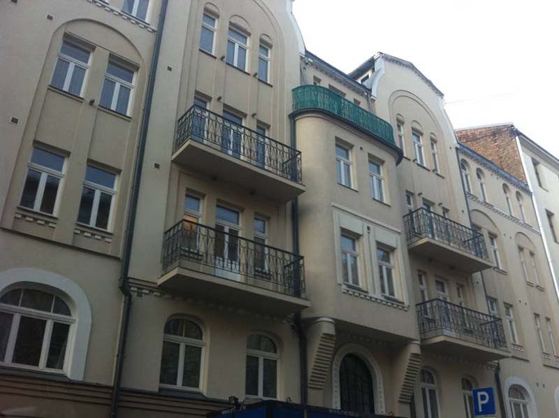 Metala margas uzstadisana razosana Riga Latvija 17 - Aluzinc, metāla logi, metāla sētas, metāla vārti, bīdāmie vārti Rīgā Metala margas uzstadisana razosana Riga Latvija 17 - Aluzinc, metāla logi, metāla sētas, metāla vārti, bīdāmie vārti Rīgā