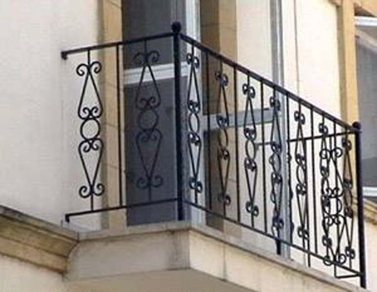 Metala margas uzstadisana razosana Riga Latvija 19 - Aluzinc, metāla logi, metāla sētas, metāla vārti, bīdāmie vārti Rīgā Metala margas uzstadisana razosana Riga Latvija 19 - Aluzinc, metāla logi, metāla sētas, metāla vārti, bīdāmie vārti Rīgā