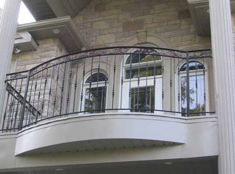 Metala margas uzstadisana razosana Riga Latvija 2 - Aluzinc, metāla logi, metāla sētas, metāla vārti, bīdāmie vārti Rīgā Metala margas uzstadisana razosana Riga Latvija 2 - Aluzinc, metāla logi, metāla sētas, metāla vārti, bīdāmie vārti Rīgā