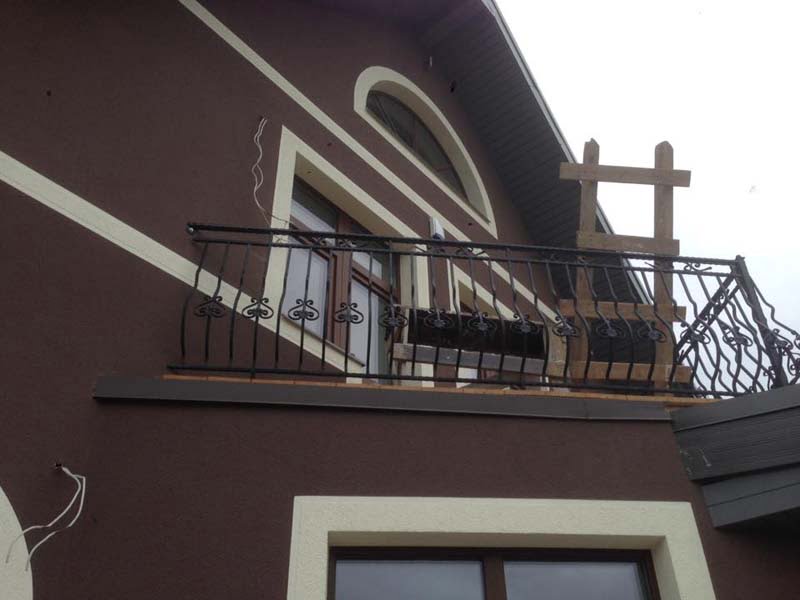 Metala margas uzstadisana razosana Riga Latvija 23 - Aluzinc, metāla logi, metāla sētas, metāla vārti, bīdāmie vārti Rīgā Metala margas uzstadisana razosana Riga Latvija 23 - Aluzinc, metāla logi, metāla sētas, metāla vārti, bīdāmie vārti Rīgā